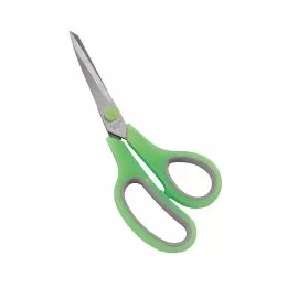 Home & Garden Scissors