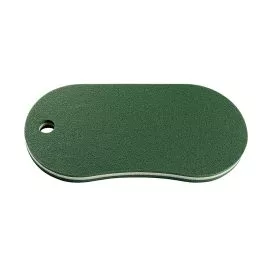 Kneeler Pad