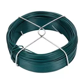 Light Duty Wire