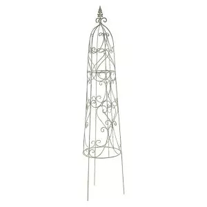 1.6m Loire Obelisk