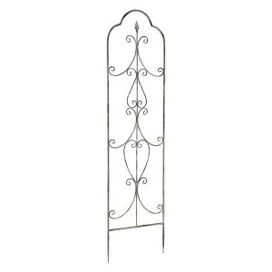 Loire Trellis Panel