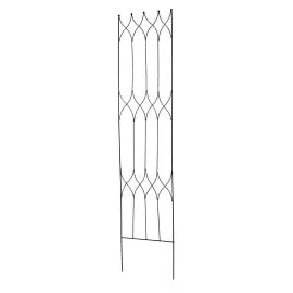 Magnolia trellis panel 1.8m