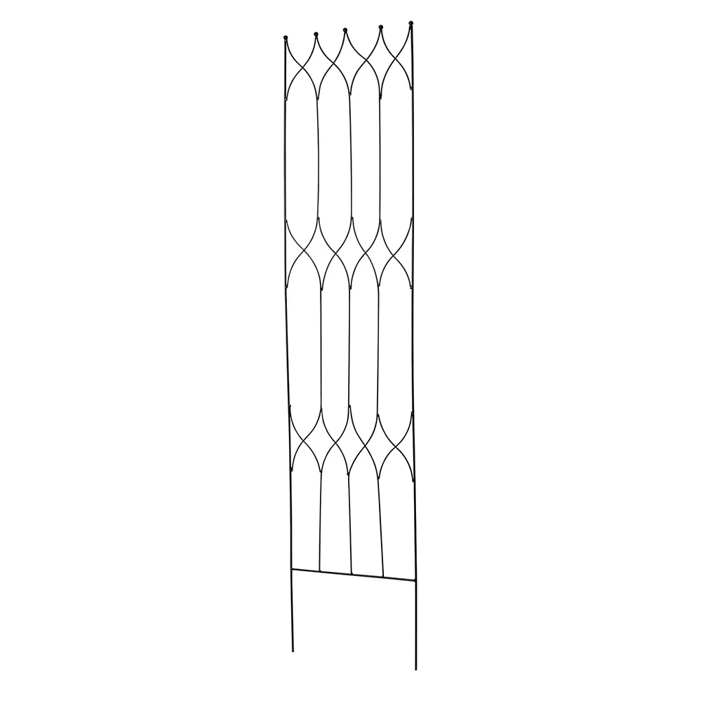 Magnolia trellis panel 1.8m