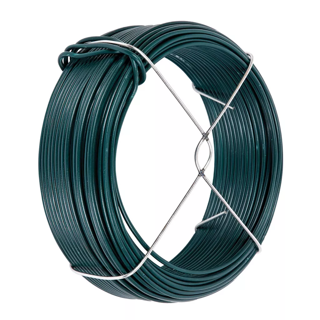 Medium Duty Wire