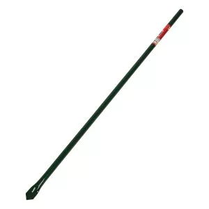 Net Stake