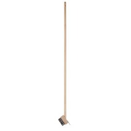 Gardman Patio Brush