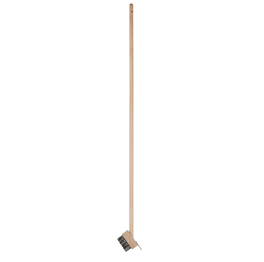 Gardman Patio Brush