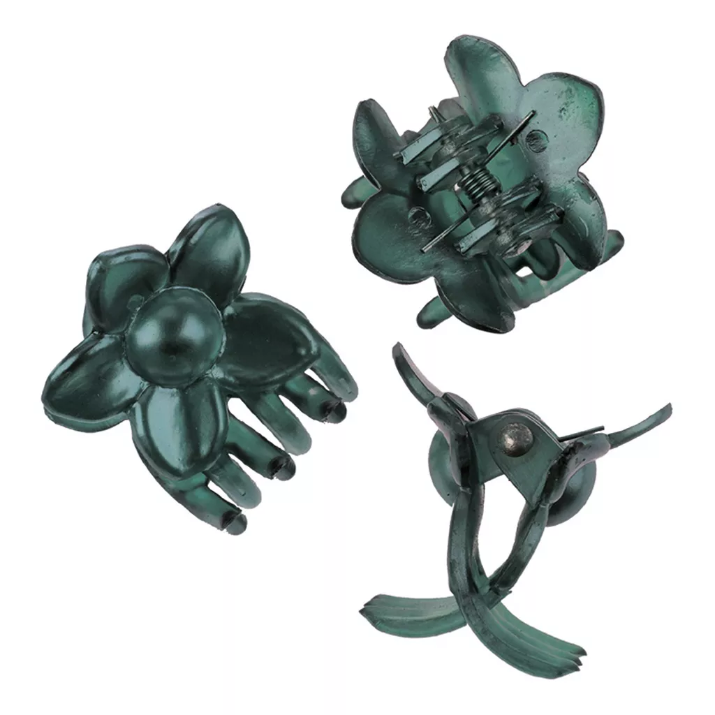 Plant & Flower Clips