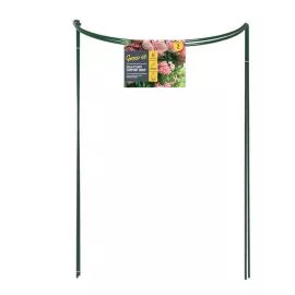 plant support hoop in pack