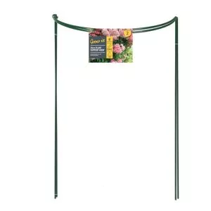 plant support hoop in pack