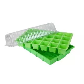 propagator set