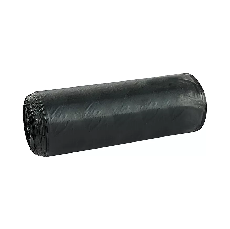 'Refuse Household Rubbish Sacks Refuse Household Rubbish Sacks