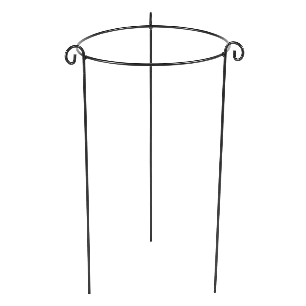'Blacksmith Plant Support Ring Blacksmith Plant Support Ring