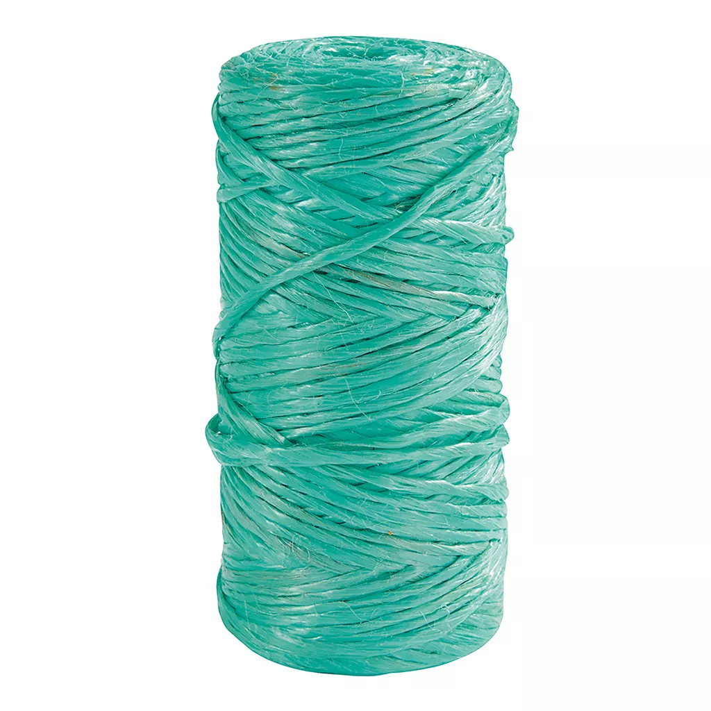 Rot Resistant Twine