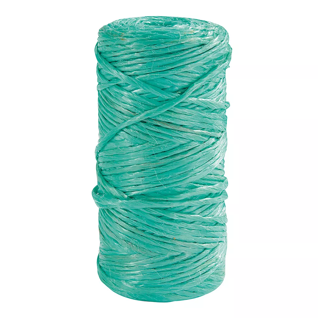 Rot Resistant Twine - Gardening Accessories - Garden Health