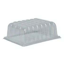 Standard Seed Tray Lid