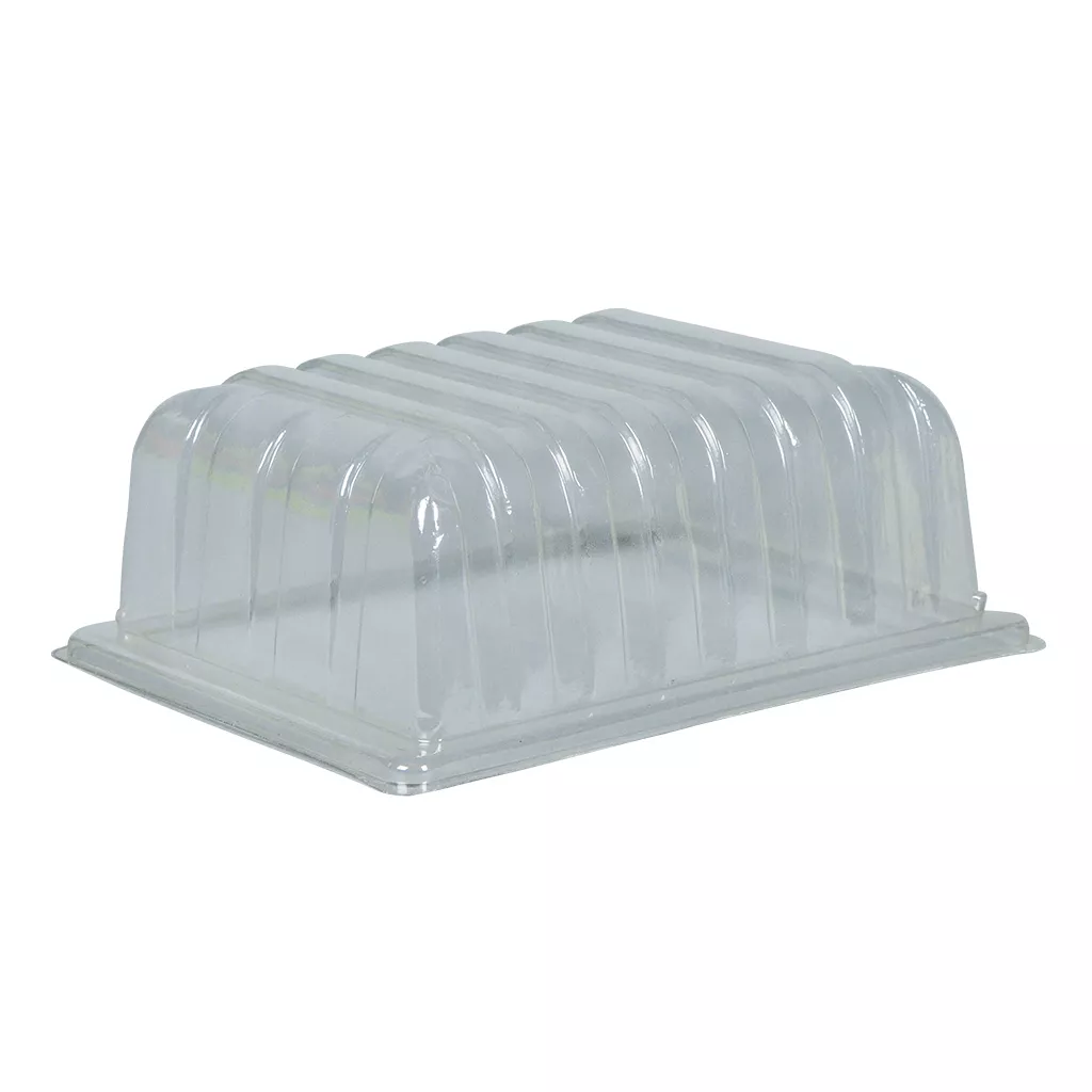 standard seed tray lid