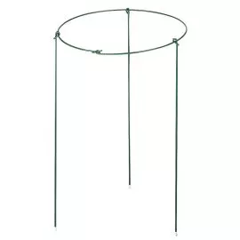 Single Plant Support Ring