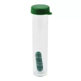 Soil pH Tester