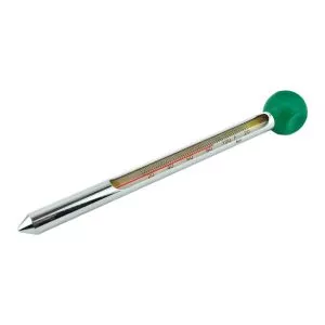 Soil Thermometer