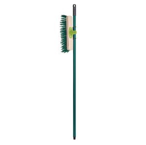 Gardman Stiff Broom