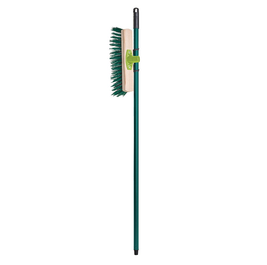 Gardeners Mate 45cm (18