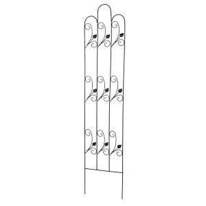 tulip trellis 1.8m