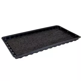 Gro-Sure Watering Tray