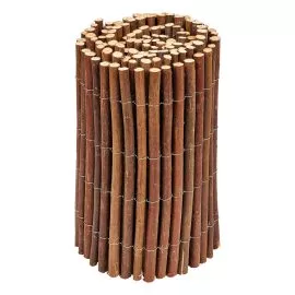 Willow Edging Roll