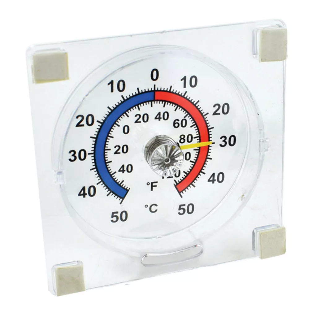 https://www.gardenhealth.com/wp-content/uploads/2020/01/window-thermometer-gardman-70200636-co.webp