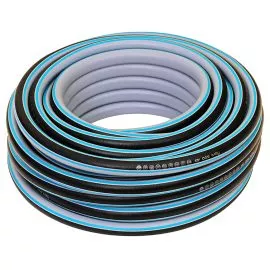 Flopro Professional Hosepipe