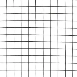 50mm² Cage & Aviary Mesh Panel
