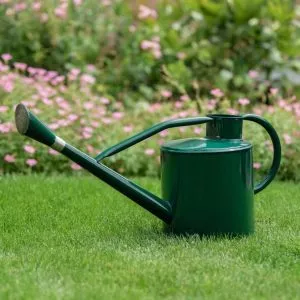 9L Long Reach Watering Can