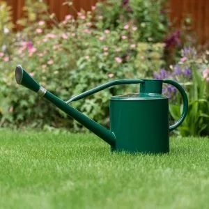 9L Long Reach Watering Can