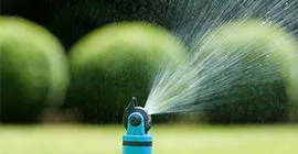 flopro sprinkler article image