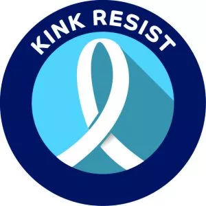 kink resist icon