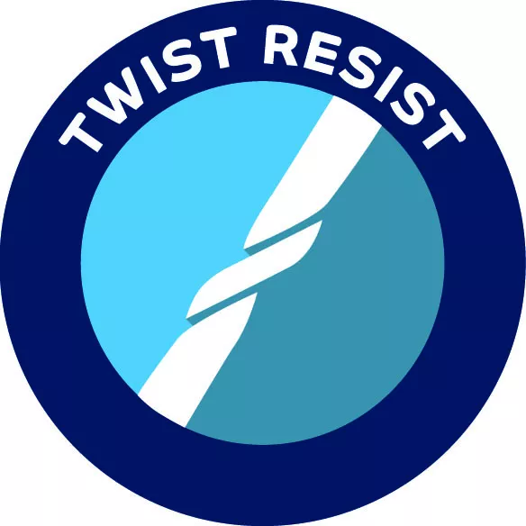 twist resist icon