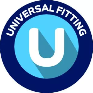 universal fitting icon 