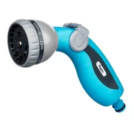 Flopro Acqua Spray Gun