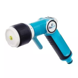 flopro activ spray gun