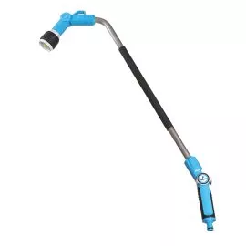 Flopro Activ Watering Lance