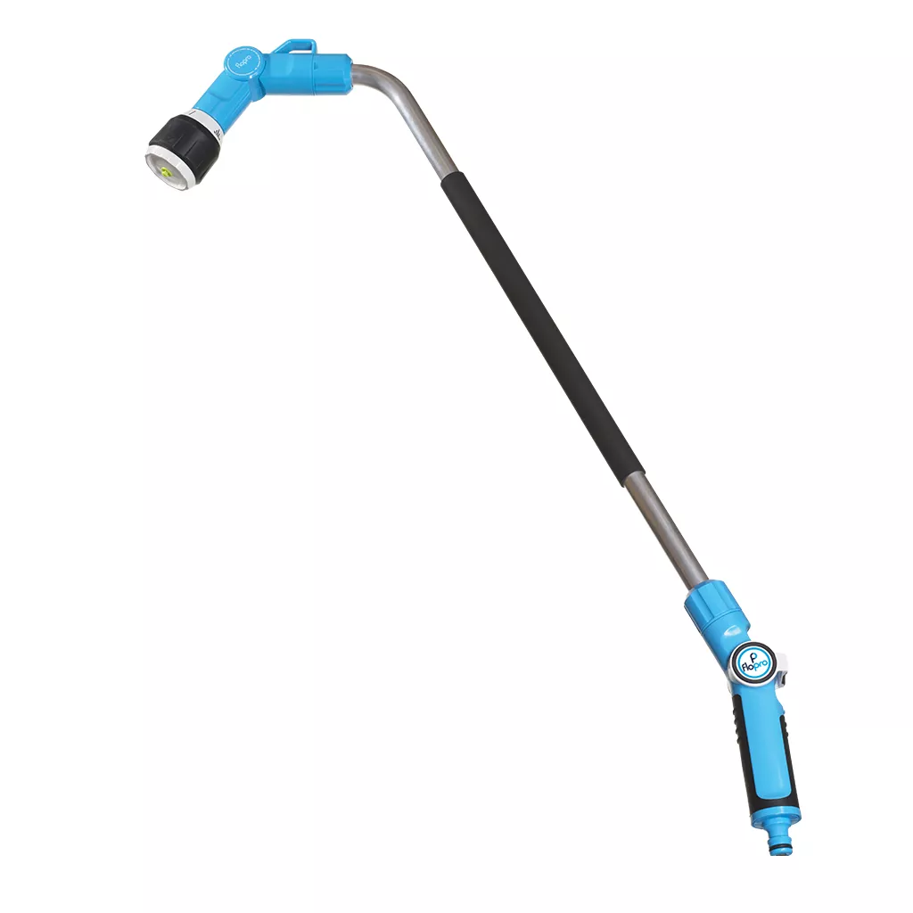 Flopro Activ Watering Lance