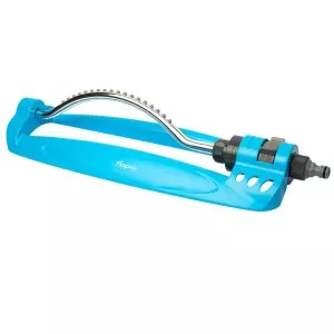 Flopro Cascade Oscillating Sprinkler