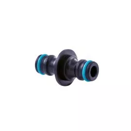 Flopro Double Male Connector