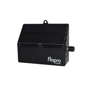Flopro Eco Smart Watering 12