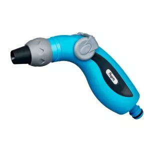 Flopro Ergo Spray Gun