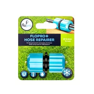 Flopro+ Hose Repairer