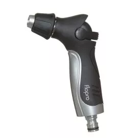 Flopro Professional Jet Spray Gun