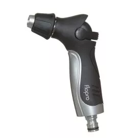 flopro professional jet spray gun