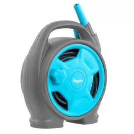 Flopro Mini Hose Reel 10m